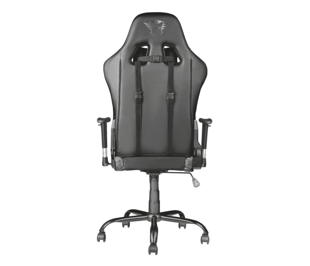 Trust GXT 707G Resto Gaming (Czarno-Szary) - 451216 - zdjęcie 5
